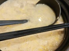 -一轩饺子馆(丽都店)