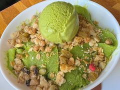 -鲜果搭(联合广场店)