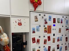 -海马体照相馆(大连罗斯福广场店)