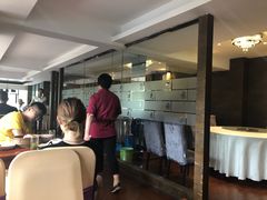 -花园茶楼(兴城西路店)