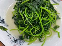 -广迎居老正兴菜馆