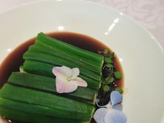 -全聚德(双井店)