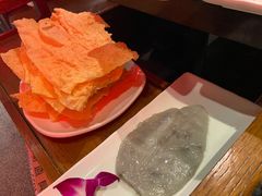 -牛事制造局牛肉火锅(莲岳路店)