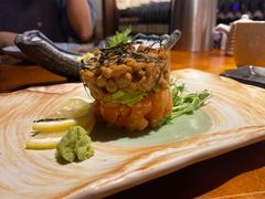 -円满日式居酒屋(蓉花路美食街店)