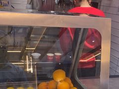 -邵汇大虾火锅(鲁迅路店)