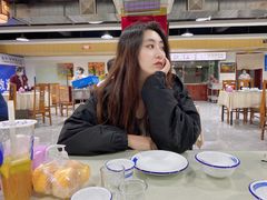 -石饮红星包子(中山路店)