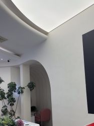 -小阿福儿童摄影(摩尔城店)