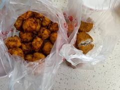 -陶记正宗德州扒鸡(科巷店)