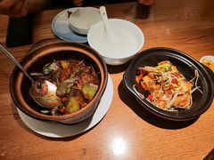 -点心传说·粤菜点心(佐阾虹湾店)