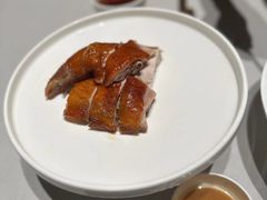 -徐记海鲜·家宴(南油永新汇店)