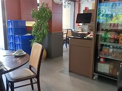 -王家大院·南京菜(湛江路总店)