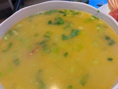 -虾乐园龙虾·夜宵(松江店)