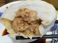 -王興記(中山路店)