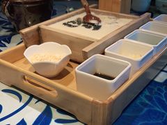 -井水小厨·湘菜(活力广场店)