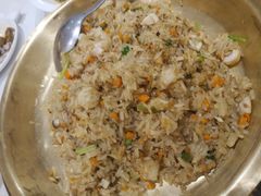 -小桃源酒家(罗湖商业城店)