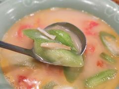 -虎哥私房菜(馒头山店)