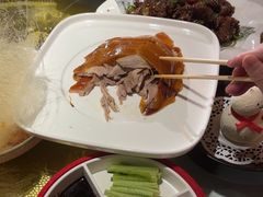 -一桶江山餐厅(松北店)