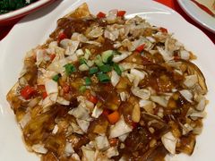 -侯师傅热炒店(印象城店)
