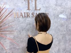 -Style HAIR