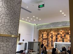 -海马体大师店(广州天汇广场IGC大师店)