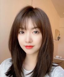 -MAGI美界造型