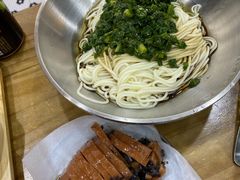 -阿金大白·上海菜馆(新天地店)