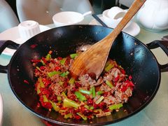 -麓湘小镇(金茂览秀城店)