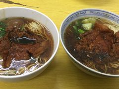 -小桃园餐厅