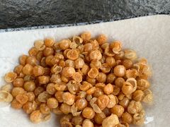 -万景饭店·鱼街农家菜