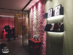 -盘子女人坊古装写真摄影(南京总店)