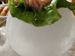 -小龙坎老火锅(北京三里屯店)