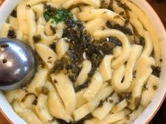 -石磨豆花家常菜·牦牛排土火锅
