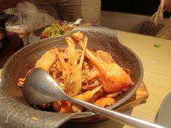 -上屿水产(鼓浪屿一店)