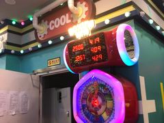 -桥思缘云南过桥米线