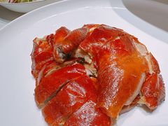 -炳胜私厨(万象前海店)
