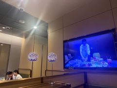 -海底捞火锅(雄峰城店)
