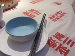 -不仔客海鲜·三亚老字号(第一市场店)
