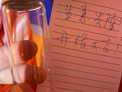 -不可思议减压馆·解压博物馆·摔碗发泄·团建定制