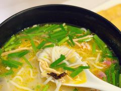 -云腾食府·云南菜