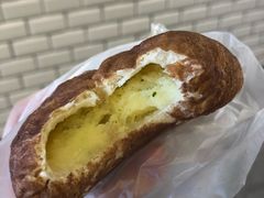 -韩国利尔面包(桂林路店)