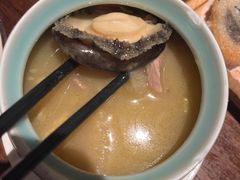 -美乐食街(小南店)