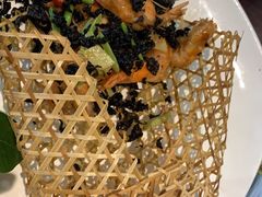 -天鹅湖餐厅
