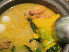 -苏梦江南·淮扬菜(夫子庙店)