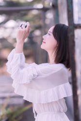 -Tipo Hair salon（明星）店
