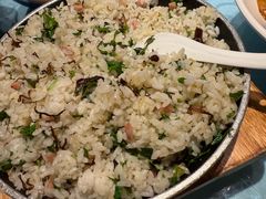 -侬佳蒸菜馆(听潮店)