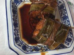 -洞天食府(北大街店)