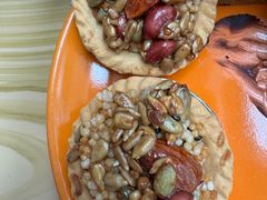 -佰园全日西餐厅-厦门佰翔软件园酒店