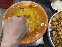 -金阁家常菜(贵阳路店)