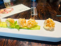 -懒人盐府人家·自贡大麻鱼(安贞店)