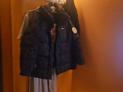 -霖公馆SPA·足道(普善路店)